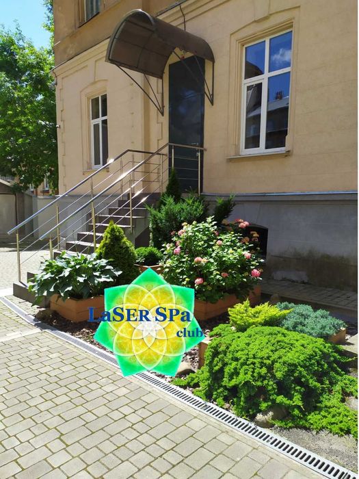 Терміновий продаж. Бізнес, центри апаратної та ін'єкційної косметологі