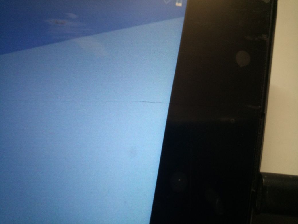 Asus nexus 7 2013 2/16
