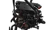 MOTOR COMPLETO BMW SERIE 2 ACTIVE TOURER F45 REF. B37C15