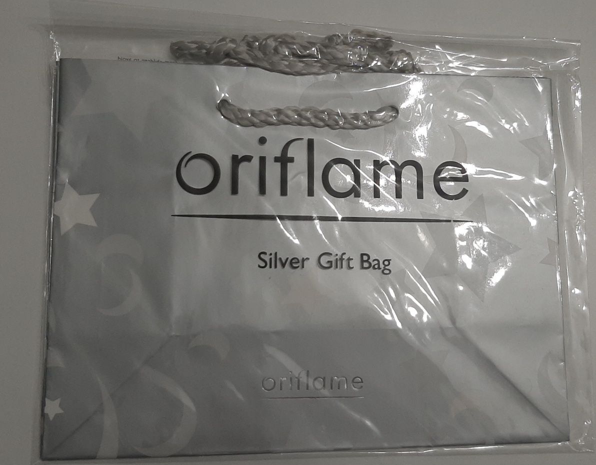 Sacos para prendas 0.50€