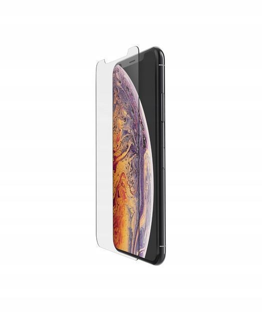 Szkło Hartowane Do Iphone X / Xs / 11 Pro
