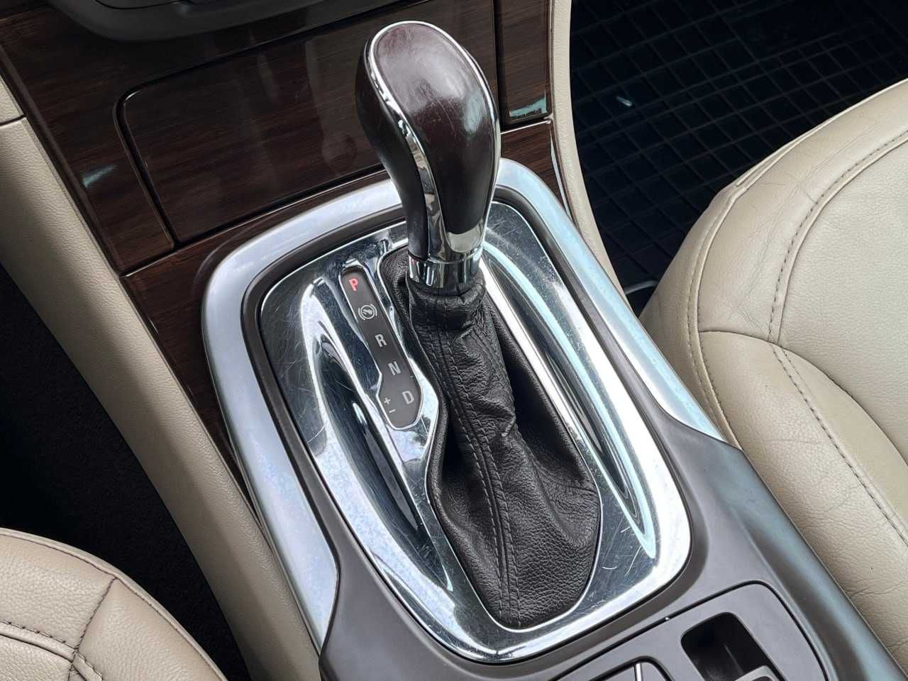 Продам Opel Insignia 2009. Можна в розстрочку, під викуп