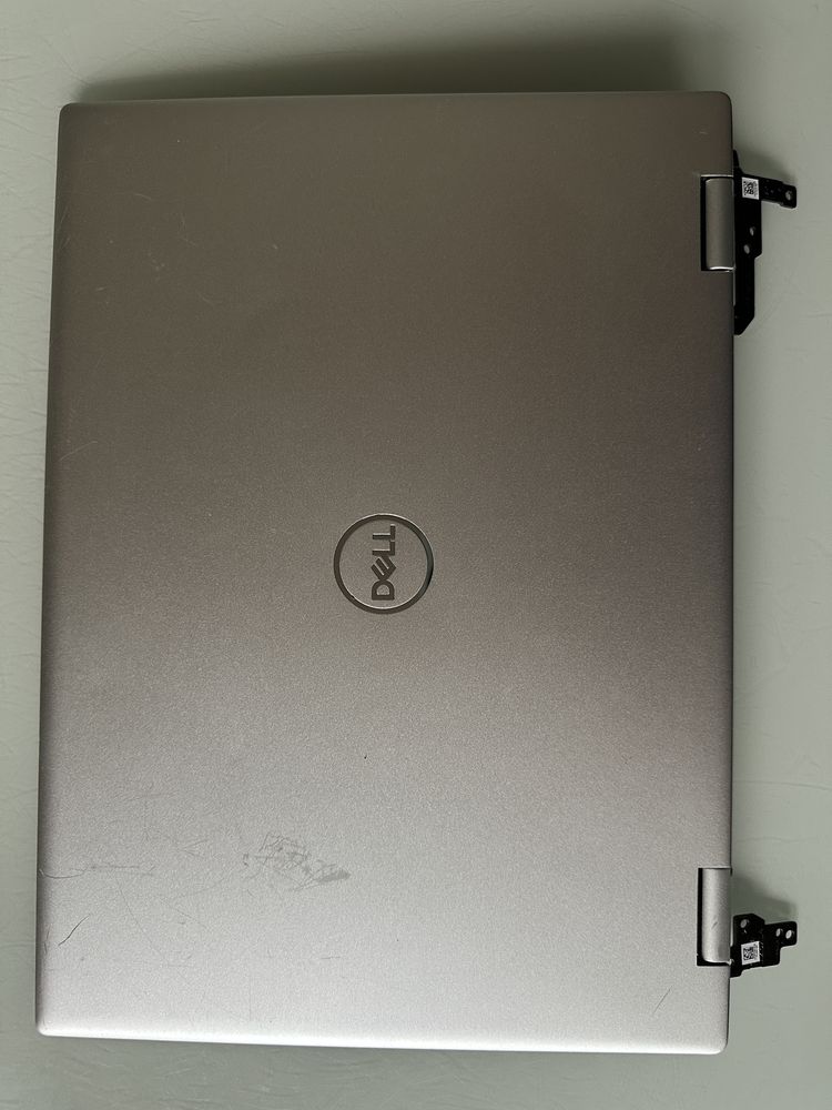 Ekran wraz z obudową Dell Inspiron 7420 2 in 1
