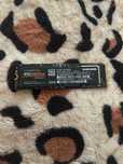 SSD накопичувач Samsung 970 EVO Plus 250 GB (MZ-V7S250)