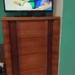 TV LG como nova sem defeitos