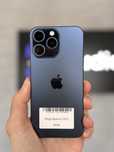 RATY 0% iPhone 15 Pro Max 256GB BATERIA 100% GWARANCJA 12 miesiecy!!!