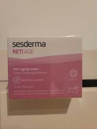 Sesderma Retiage krem 50 ml