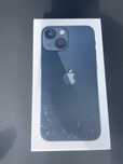Iphon 13 mini 128 stan bdb
