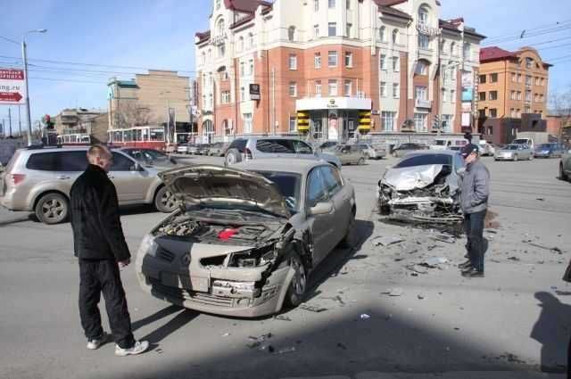незалежний експерт судова незалежна експертиза авто дтп оцінка