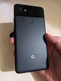 Google Pixel 2xl.4/64 GB/Стан нового