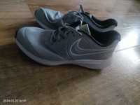 Buty sportowe nike