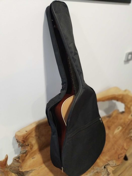 Guitarra acústica Yamaha F370 - optimo estado