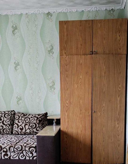 Аренда квартири,  метро Оболонь.