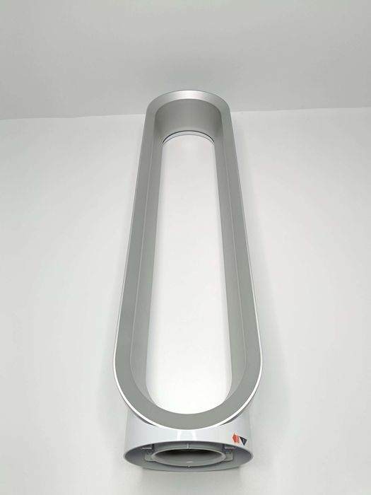 Wentylator kolumnowy Dyson AM07 biały