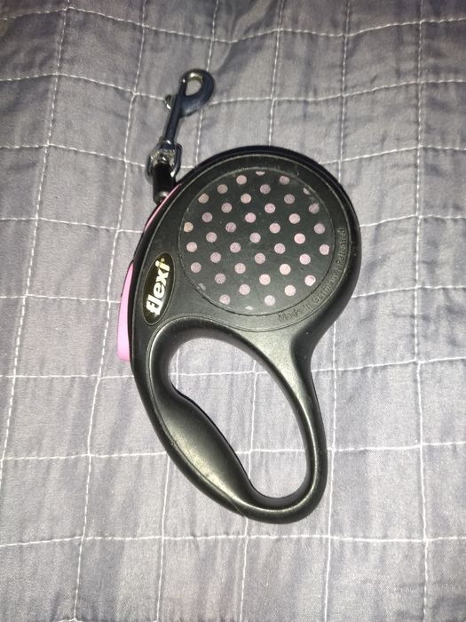 Поводок фирменный