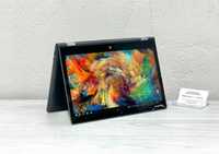 • НЕДОРОГИЙ ноутбук Трансформер Lenovo YOGA (Core i7) Сенсорний Екран•