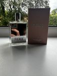 Abercrombie Fitch Firece Naturally 100ml