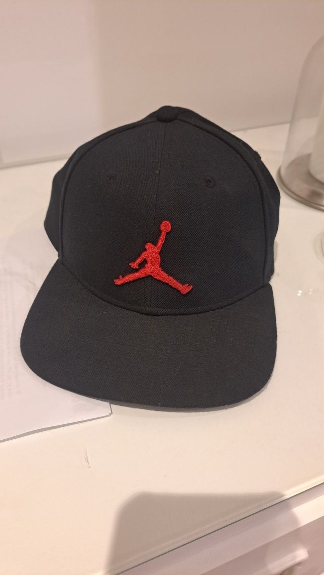 Jordan Jumpman Snapback