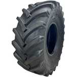 23.1-26 Neumaster QZ-705 12PR 5560kg TT gęsty bieżnik szybka dostawa