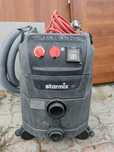 Starmix IPulse L-1635