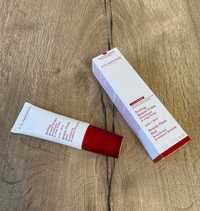 Clarins Beauty Flash Peeling