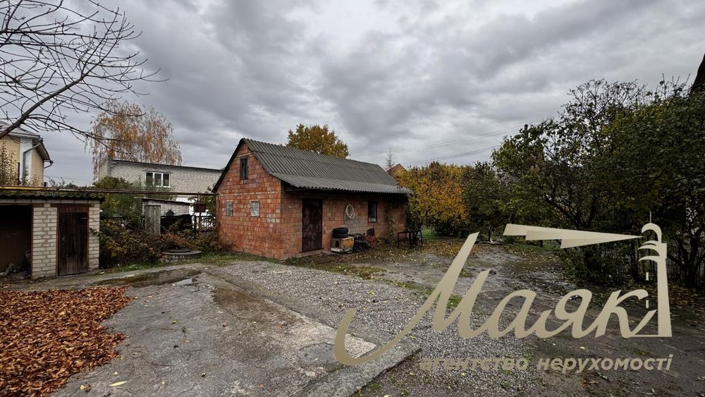 ОРЕНДА  будинку на Космосі  (по вул.Автострадна)