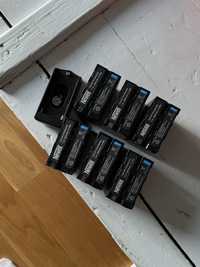 Baterie np-f 970 newell 7,4v