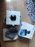 Huawei panoramic 360 camera VR