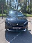 Peugeot 5008 1.5 BlueHDi Allure Pack EAT8