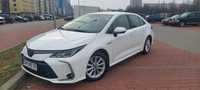 Toyota Corolla Toyota Corolla Comfort 1.8 Hybrid