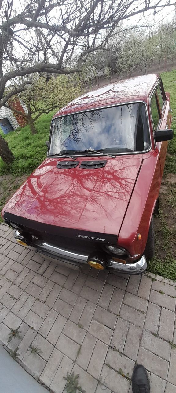 Продам жигули ваз 21013