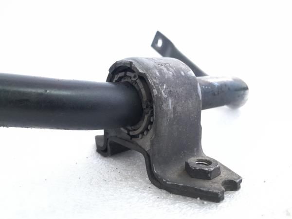 Barra estabilizadora / torção SEAT Leon (1P1)