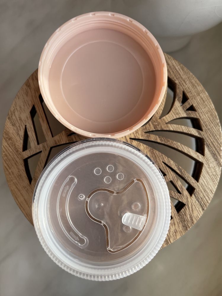 Podkład mineralny kryjący Anabelle Minerals Pure Medium Coverage