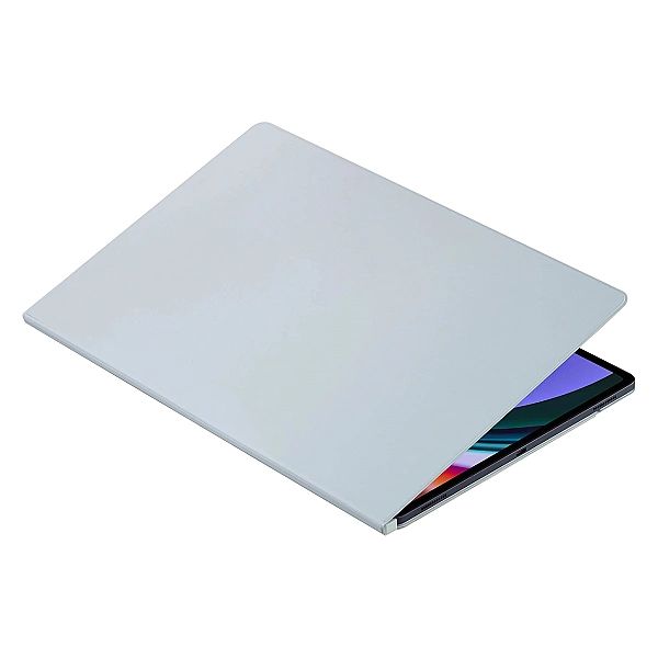 Etui z klapką i podstawką do Samsung Galaxy Tab S9 Ultra Smart Book Co