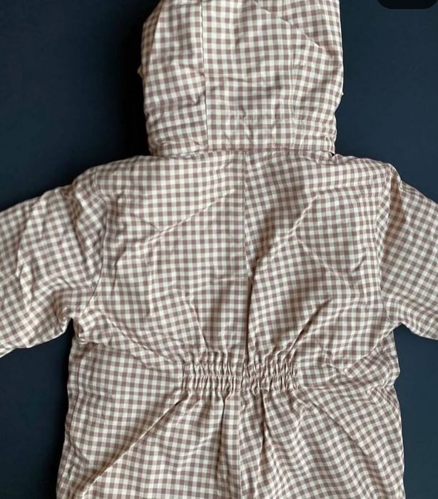 Продам дитячий комбінезон Lil Atelier 98-104