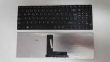 Teclado (NOVO) Toshiba Satellite / Pro C50t-A C50-B C50D-B PT