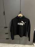 Спортивний костюм Puma