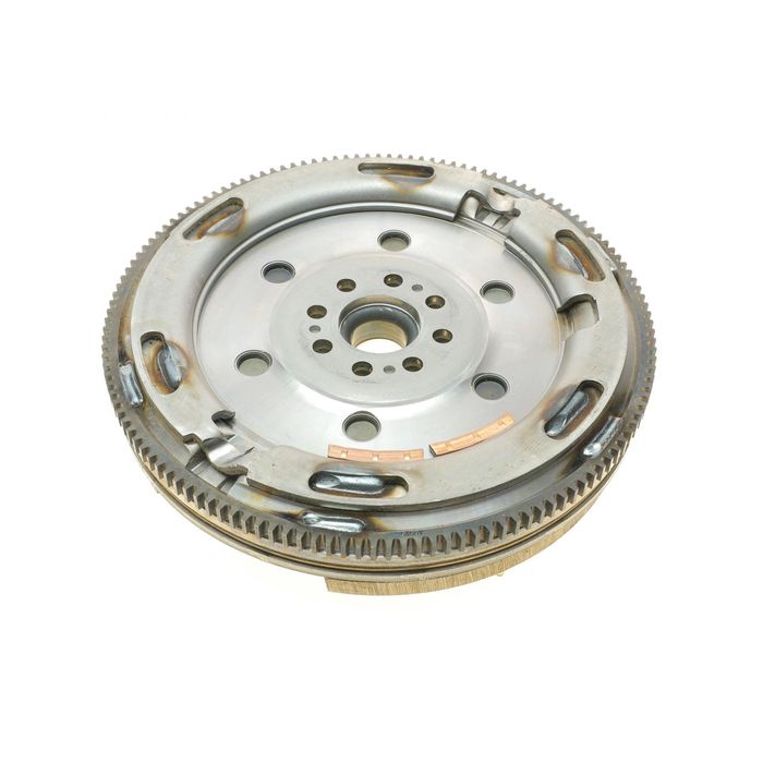 Маховик Комплект диск сцепления/зчеплення/сцепление фольцваген T5/T4