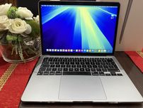 MackBook Air  M1 256gb