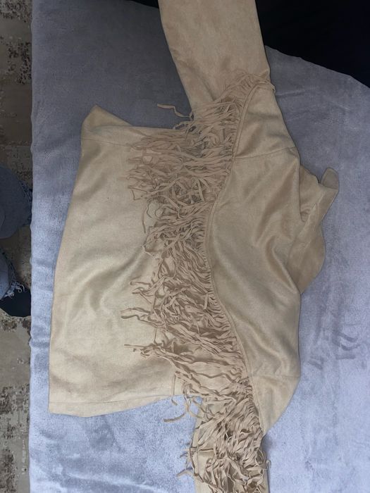 Продам куртку