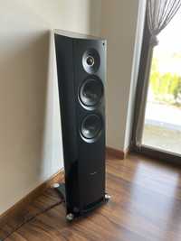 Kolumny stereo Sonus Faber Venere 2.5