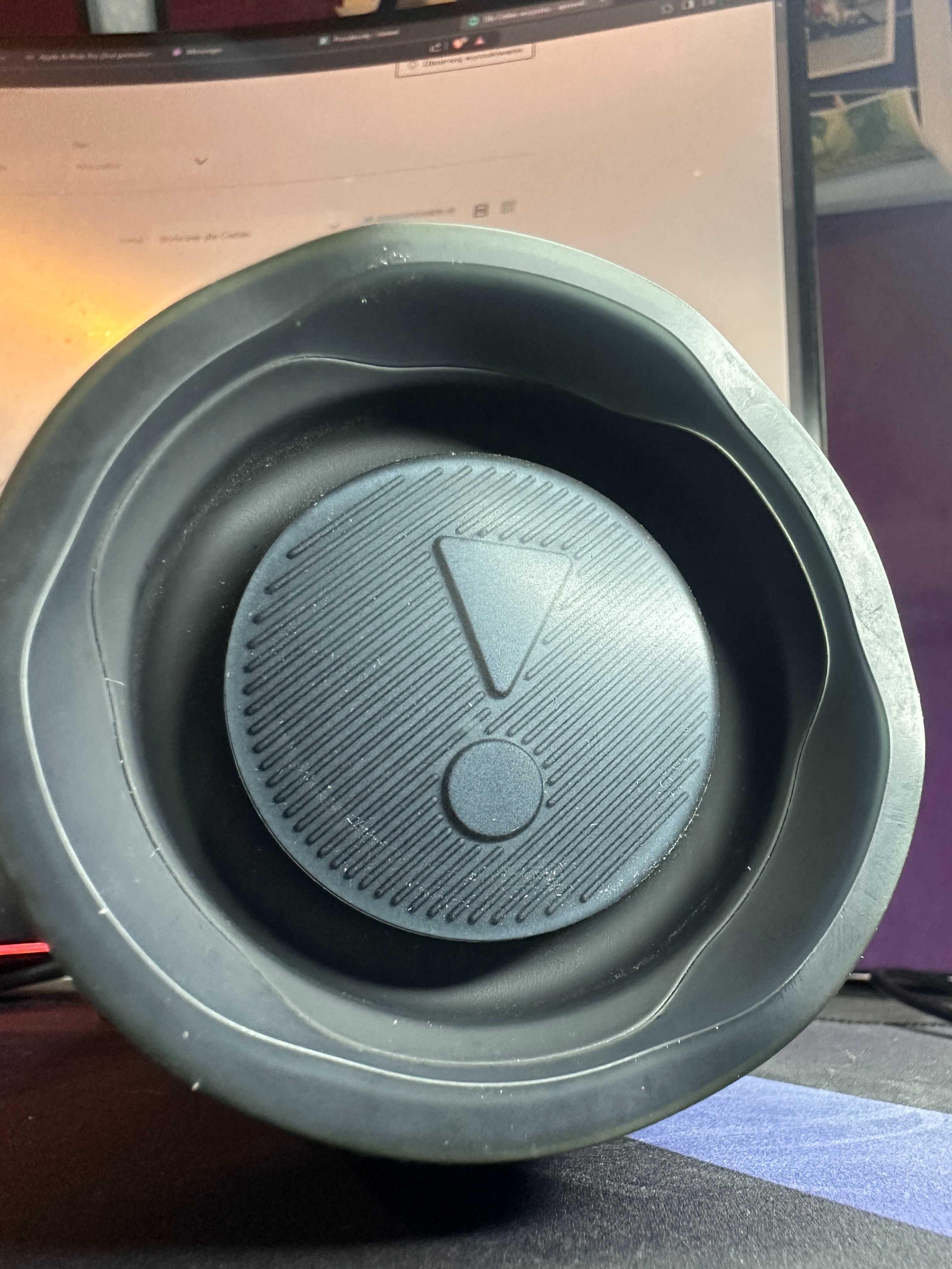 JBL CHARGE Essential 2/ Stan Idealny
