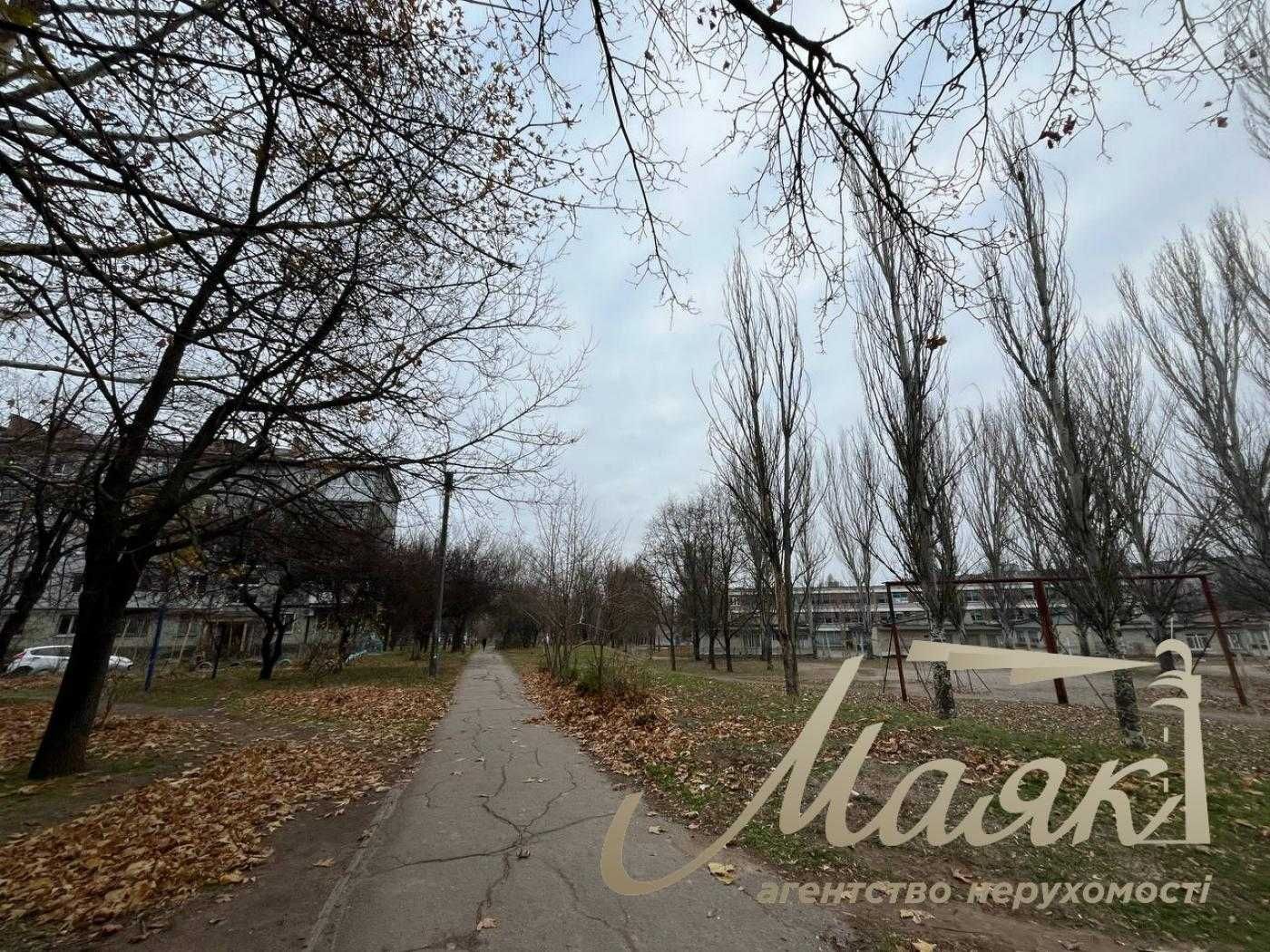 продам 3-к.кв 4/5, Зап.Козацтва,зуп.Пошта