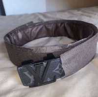 Cinto Louis Vuitton (Apenas por Envio)