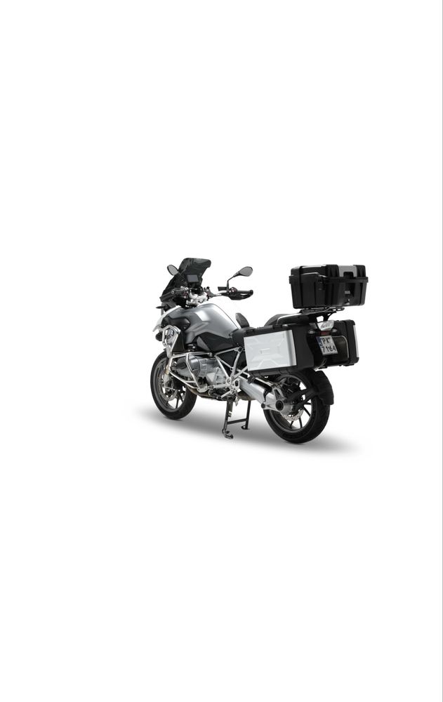 Wynajem wypożyczalnia wypożyczenie motocykli turystyczny BMW R 1200 gs