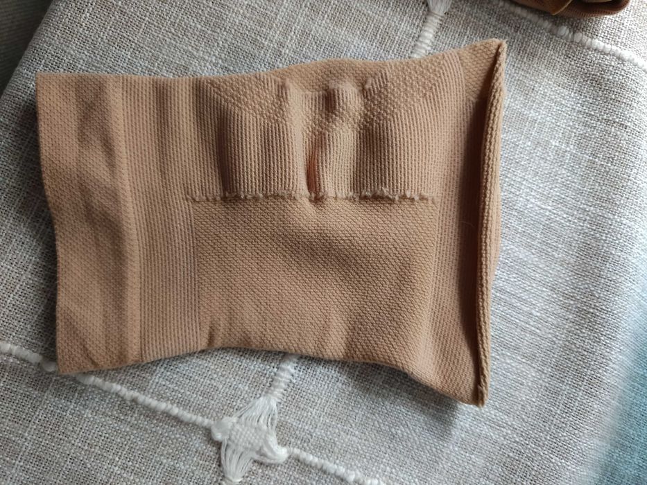 Cotoveleira ortopedista