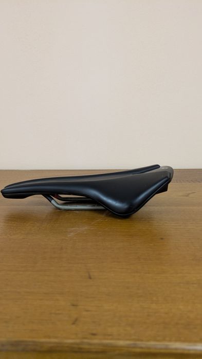 Selim Prólogo Nago R4 137mm