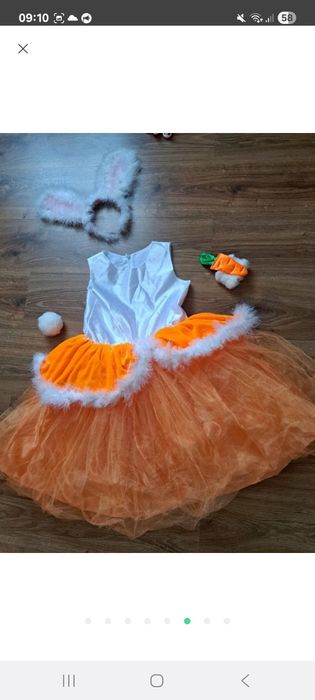 Костюм гном, Грінч, прокат, білочка, лисичка