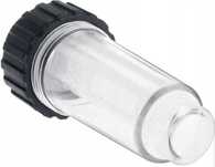 Filtr do myjki Karcher K7 K5 K4 K3 K2 HD HDS FILTRY WODY