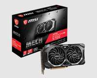 MSI Radeon RX 5700 8Gb MECH OC